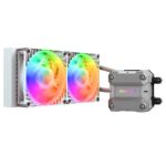 CGR-PSDUTRGB-W-240