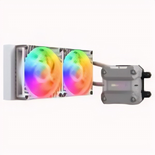 CGR-PSDUTRGB-W-240