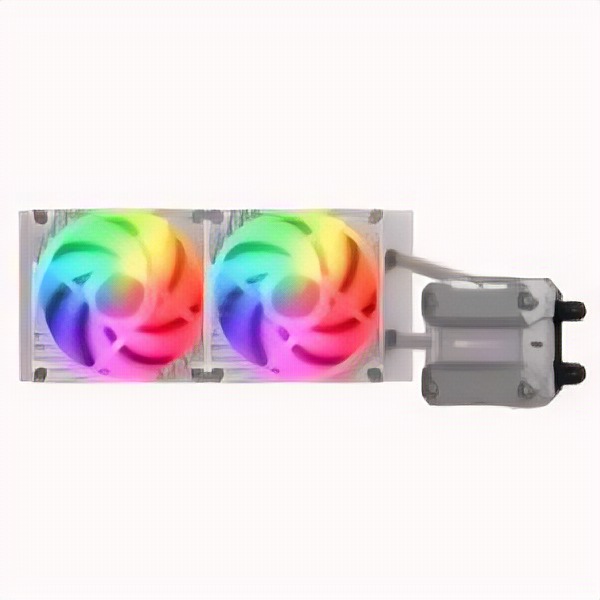 CGR-PSDUTRGB-W-240