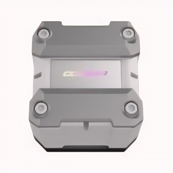 CGR-PSDUTRGB-W-240