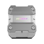 CGR-PSDUTRGB-W-240