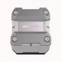 CGR-PSDUTRGB-W-240