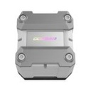 CGR-PSDUTRGB-W-240