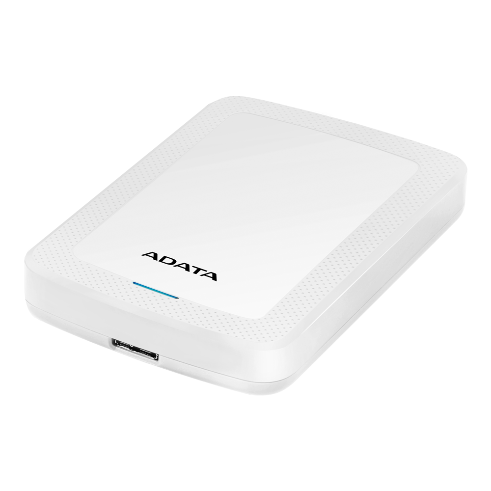 AHV300-1TU31-CWH - foto 12