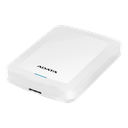 AHV300-1TU31-CWH - foto 12