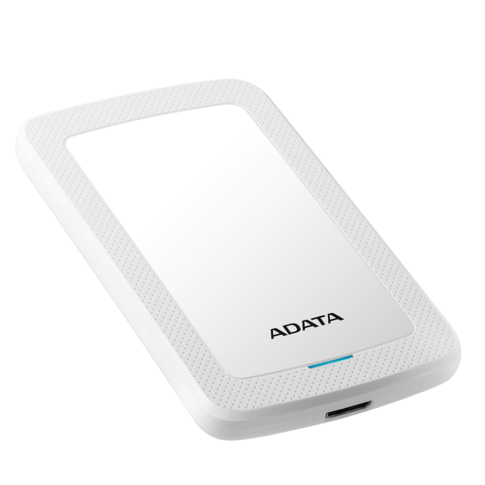 AHV300-1TU31-CWH - foto 13