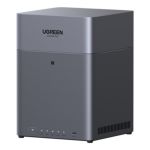 DH4300PLUS