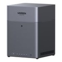 DH4300PLUS