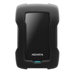 AHD330-1TU31-CBK