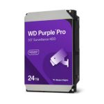 WD240PURP-85CJRY0