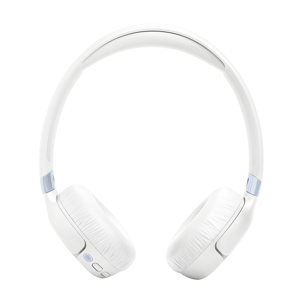 T680BTNC