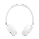 T680BTNC