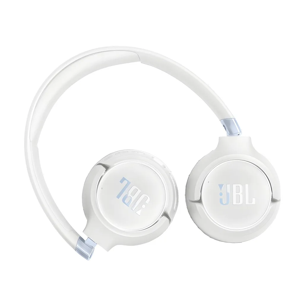 T680BTNC