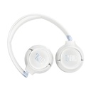 T680BTNC