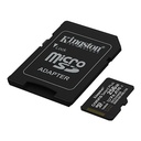 SDCS3/256GB - foto 10