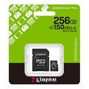 SDCS3/256GB - foto 11