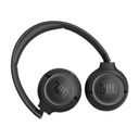 T680BTNC