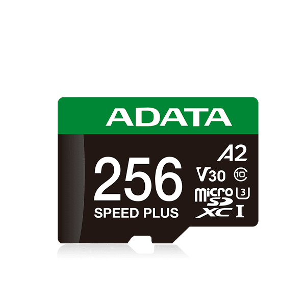 AUSDX1TUI3V30SA2-RA1 - foto 11