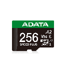 AUSDX1TUI3V30SA2-RA1 - foto 11