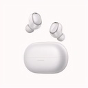 Auricular Bluetooth TWS ZoundBuds KTE-250   Carga Inalámbrica  Azul  Klip Xtreme