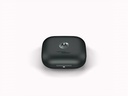 Auricular Bluetooth MotoBuds +   TWS  Negro  Motorola