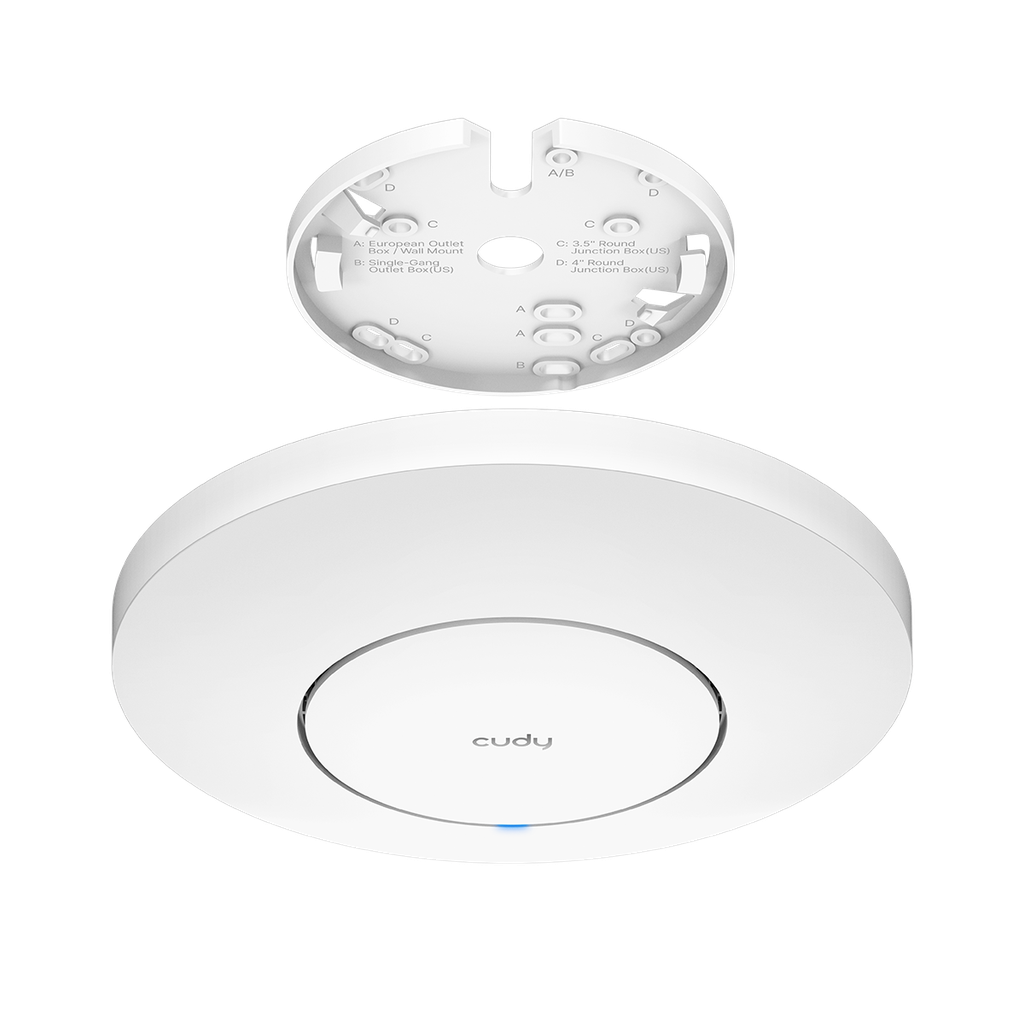 AP1300_EU - foto 11