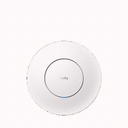 AP1300_EU - foto 15