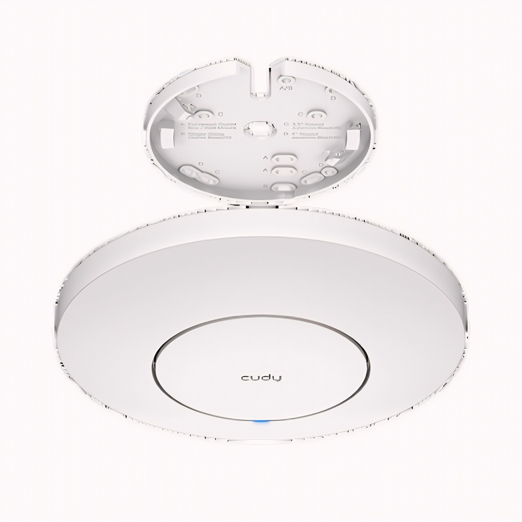 AP1300_EU - foto 16