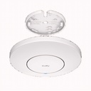 AP1300_EU - foto 16