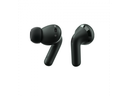 Auricular Bluetooth MotoBuds +   TWS  Negro  Motorola
