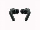 Auricular Bluetooth MotoBuds +   TWS  Negro  Motorola