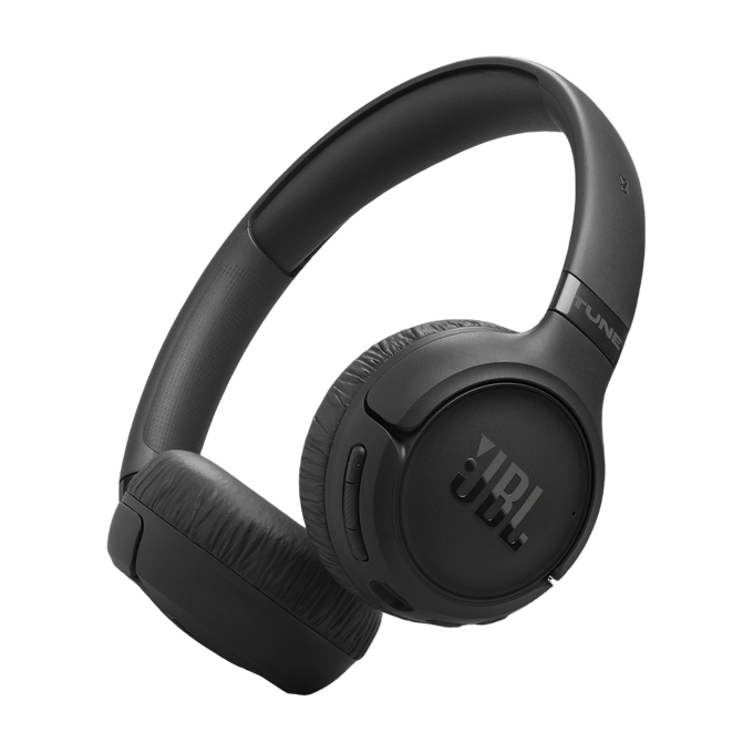 T680BTNC