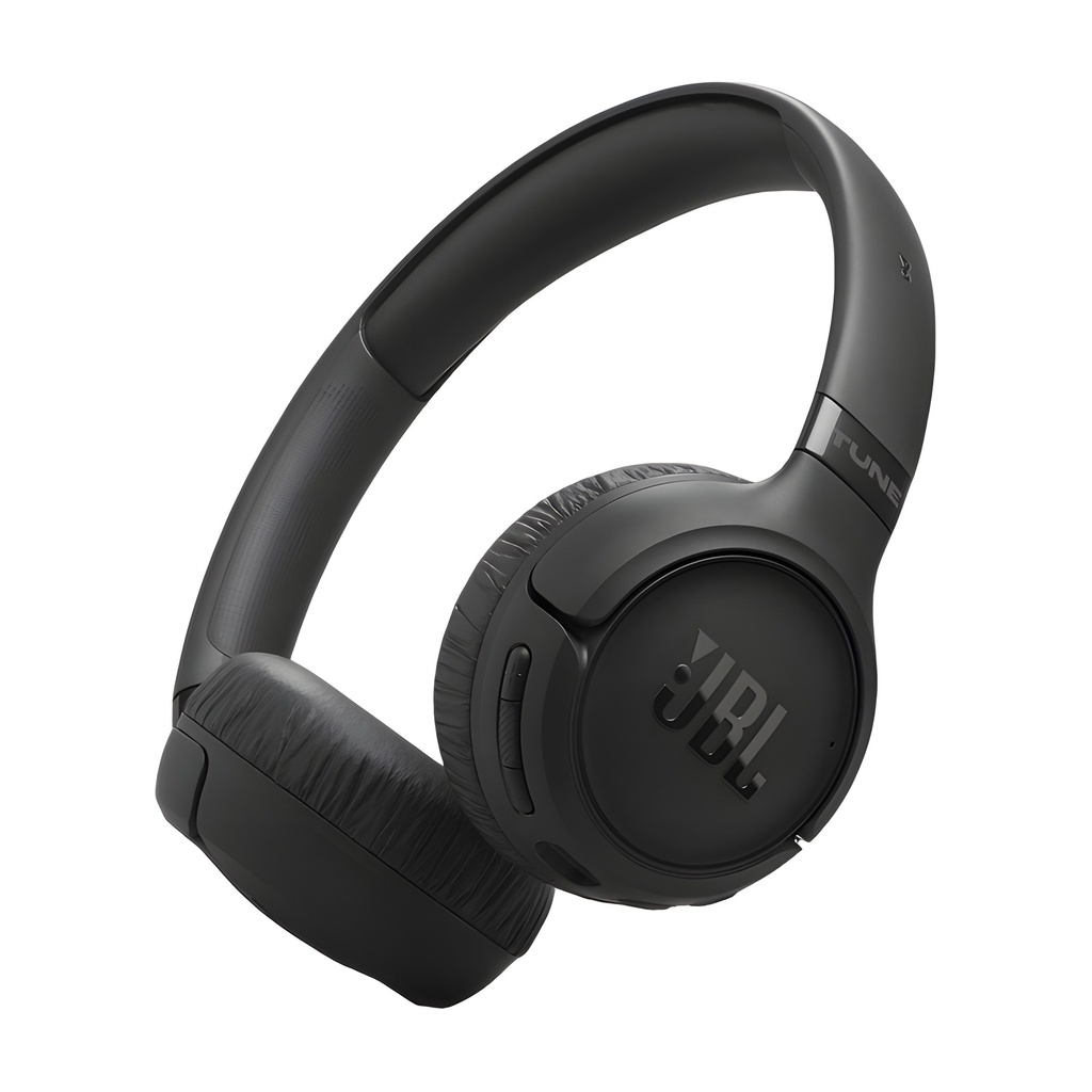 T680BTNC