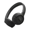 T680BTNC