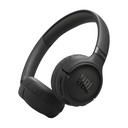 T680BTNC