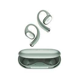 Auricular Bluetooth MotoBuds +   TWS  Negro  Motorola