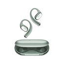 Auricular Bluetooth MotoBuds +   TWS  Negro  Motorola