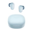 Auricular Bluetooth MotoBuds +   TWS  Negro  Motorola