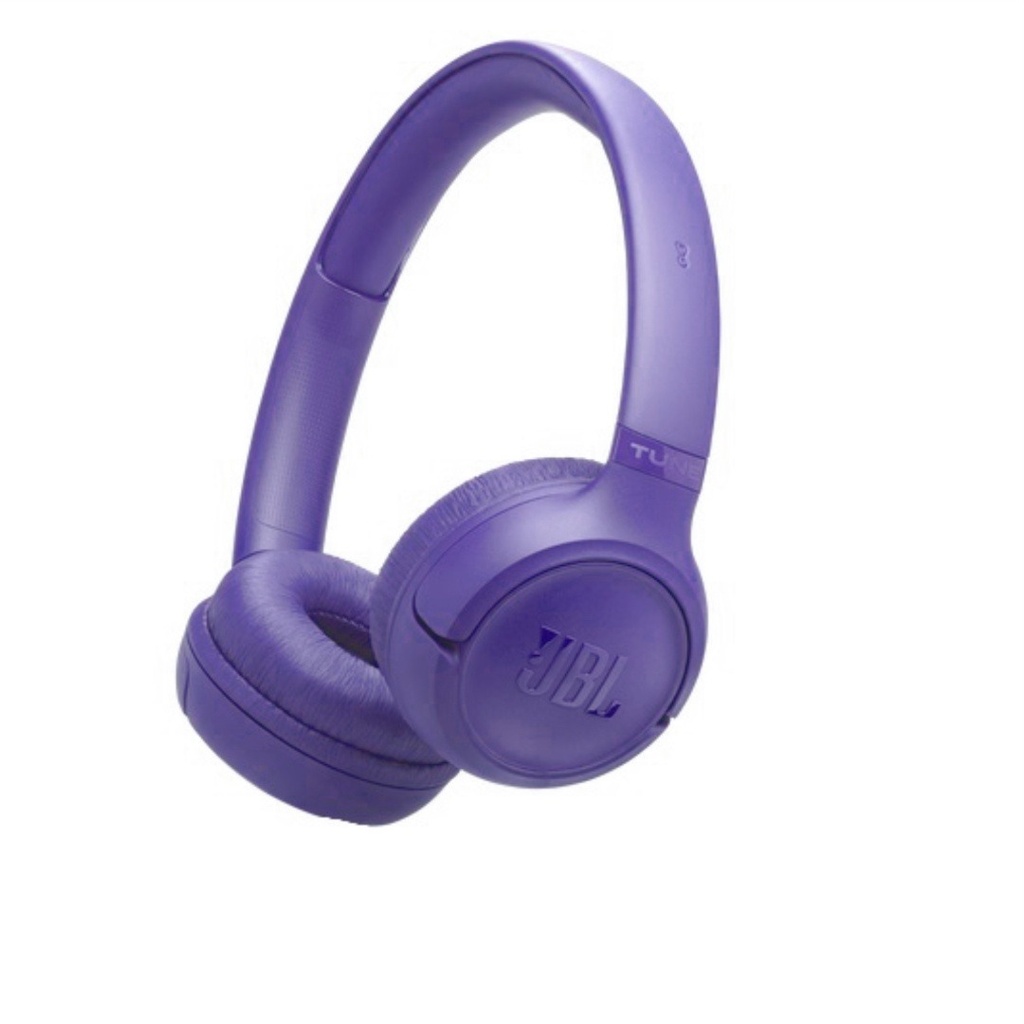TUNE530BT