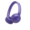 TUNE530BT