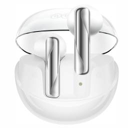 Auriculares Bluetooth   ANC  Negro  SR01  USAMS