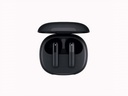 Auricular Bluetooth TWS AilyBuds E10   Negro  QCY By Xiaomi