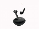 Auricular Bluetooth TWS AilyBuds E10   Negro  QCY By Xiaomi