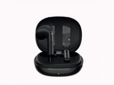 Auricular Bluetooth TWS AilyBuds E10   Negro  QCY By Xiaomi