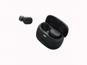 Auricular Bluetooth Tune Buds 2   Negro  JBLTBUDS2BLKAM  JBL