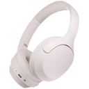 Auricular Bluetooth Tune 730   Moccha  JBLT730BTBEGAM  JBL