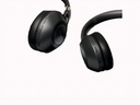 Auricular Bluetooth 5.3 SoundMate S11   Negro  NBBB0  Vention