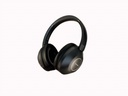 Auricular Bluetooth 5.3 SoundMate S11   Negro  NBBB0  Vention