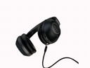 Auricular Bluetooth 5.3 SoundMate S11   Negro  NBBB0  Vention