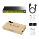 GS2048PS4-720W - foto 13